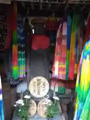 大円寺(東京都)