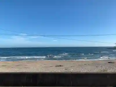 金比羅神社(千葉県)