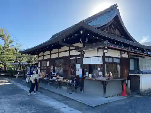 豊国神社(京都府)