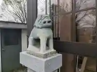 磐座神社の{uncategorized: "未分類", other: "その他", undefined: "問題あり", building: "その他建物", grave: "お墓", sacred_gate: "鳥居", guardian: "狛犬", statue: "像", buddha: "仏像", history: "歴史", nature: "自然", garden: "庭園", animal: "動物", pagoda: "塔", temizu: "手水舎", mountain_gate: "山門・神門", sanctuary: "本殿・本堂", subordinate: "末社・摂社", art: "芸術", scenery: "景色", jizo: "地蔵", ema: "絵馬", goshuin: "御朱印", omikuji: "おみくじ", items: "授与品その他", amulet: "お守り", goshuincho: "御朱印帳", eats: "食事", festival: "お祭り", votive_dance: "神楽", shichigosan: "七五三参", wedding: "結婚式", experience: "体験その他", initially: "初詣", around: "周辺", anti_infection: "感染症対策"}