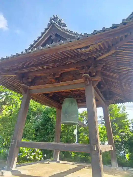 性海寺(愛知県)