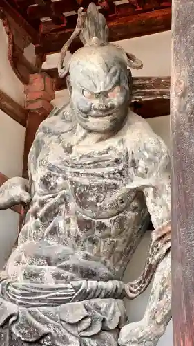 法隆寺(奈良県)