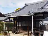 真光寺(大阪府)
