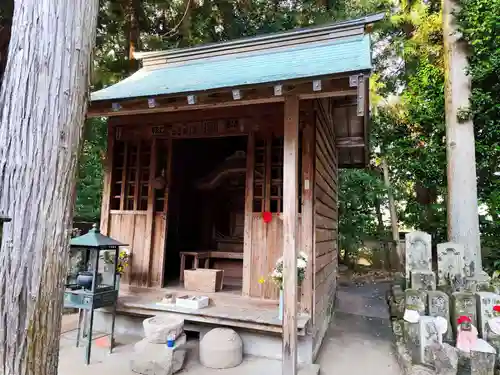 國分寺(高知県)