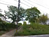 宝樹寺(愛知県)