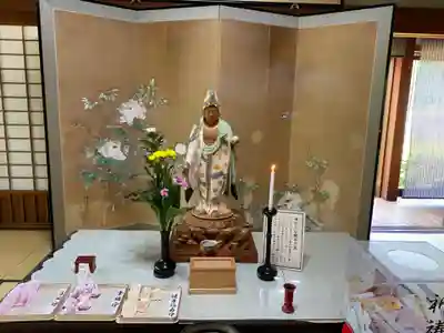 隆国寺(兵庫県)