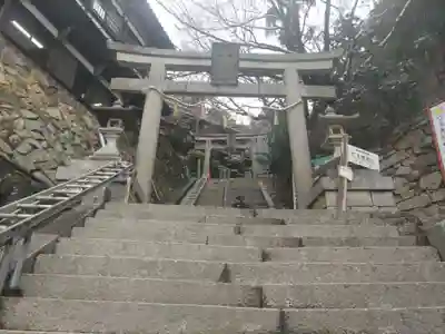 宝厳寺(滋賀県)