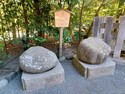 鶴岡八幡宮のその他建物
