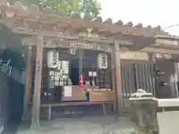 穀屋寺(和歌山県)