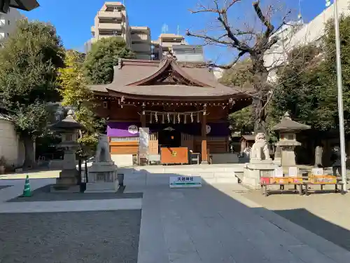 天祖神社の{uncategorized: "未分類", other: "その他", undefined: "問題あり", building: "その他建物", grave: "お墓", sacred_gate: "鳥居", guardian: "狛犬", statue: "像", buddha: "仏像", history: "歴史", nature: "自然", garden: "庭園", animal: "動物", pagoda: "塔", temizu: "手水舎", mountain_gate: "山門・神門", sanctuary: "本殿・本堂", subordinate: "末社・摂社", art: "芸術", scenery: "景色", jizo: "地蔵", ema: "絵馬", goshuin: "御朱印", omikuji: "おみくじ", items: "授与品その他", amulet: "お守り", goshuincho: "御朱印帳", eats: "食事", festival: "お祭り", votive_dance: "神楽", shichigosan: "七五三参", wedding: "結婚式", experience: "体験その他", initially: "初詣", around: "周辺", anti_infection: "感染症対策"}