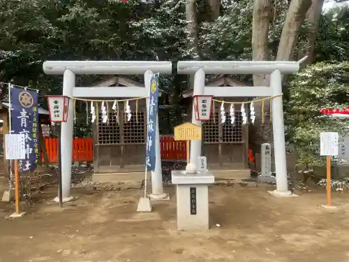 水戸八幡宮の{uncategorized: "未分類", other: "その他", undefined: "問題あり", building: "その他建物", grave: "お墓", sacred_gate: "鳥居", guardian: "狛犬", statue: "像", buddha: "仏像", history: "歴史", nature: "自然", garden: "庭園", animal: "動物", pagoda: "塔", temizu: "手水舎", mountain_gate: "山門・神門", sanctuary: "本殿・本堂", subordinate: "末社・摂社", art: "芸術", scenery: "景色", jizo: "地蔵", ema: "絵馬", goshuin: "御朱印", omikuji: "おみくじ", items: "授与品その他", amulet: "お守り", goshuincho: "御朱印帳", eats: "食事", festival: "お祭り", votive_dance: "神楽", shichigosan: "七五三参", wedding: "結婚式", experience: "体験その他", initially: "初詣", around: "周辺", anti_infection: "感染症対策"}