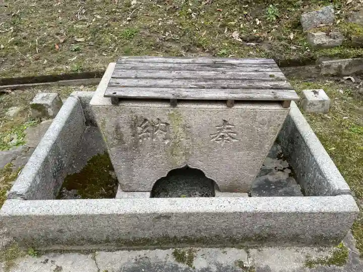 福寿院(兵庫県)