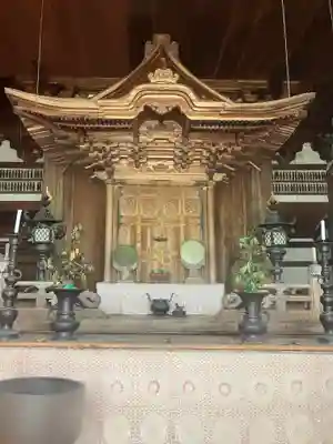 普済寺(京都府)