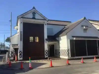 愛宕神社（横須賀）(愛知県)