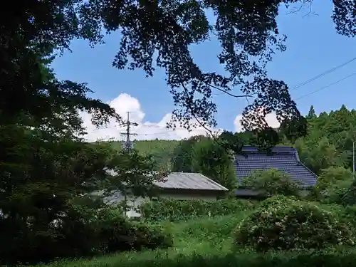 丹生都比売神社(和歌山県)