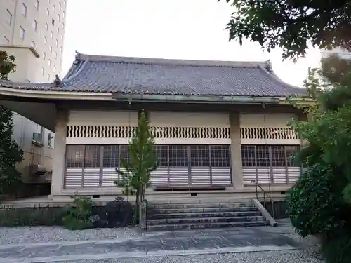 善昌寺(愛知県)