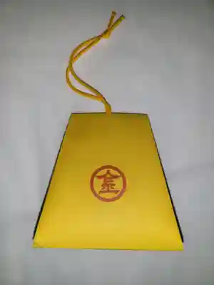 金刀比羅宮(香川県)