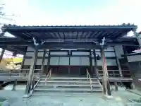 十王寺(滋賀県)