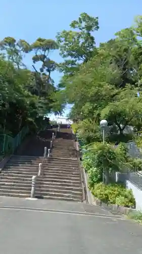 池上本門寺(東京都)