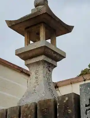 若宮八幡社(大分県)