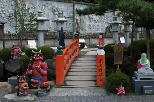南法華寺（壷阪寺）のその他建物