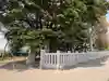 子安神社(千葉県)