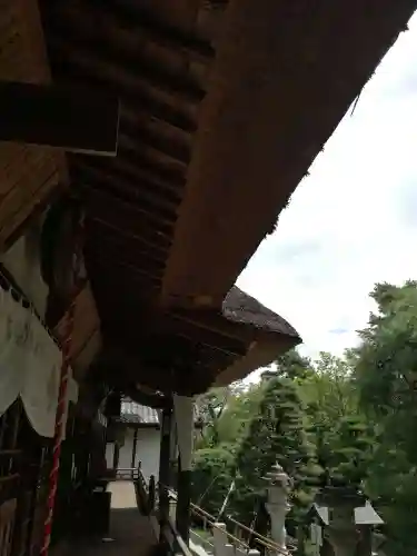 常光院のその他建物