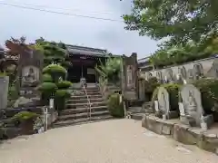 山大寺(香川県)