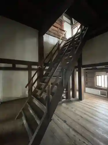 道隆寺(香川県)