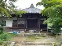 念仏院(奈良県)