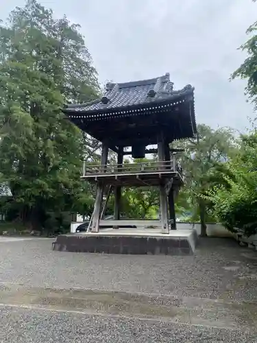 崇禅寺(群馬県)