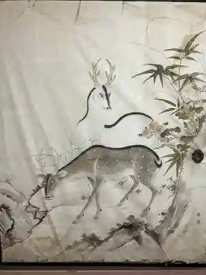 金山寺(岡山県)