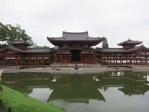 平等院(京都府)
