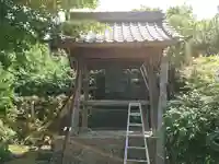 円覚寺のその他建物