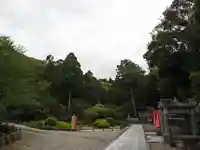 極楽寺のその他建物