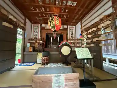 龍潭寺(静岡県)