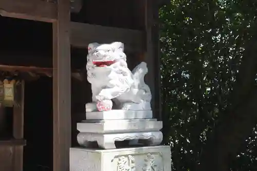 日枝神社(滋賀県)