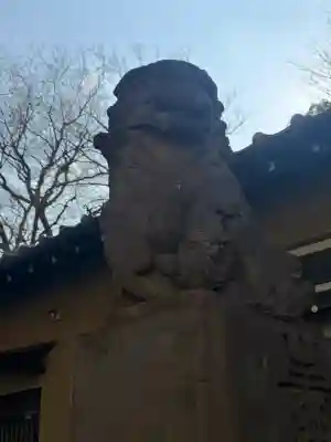 前沢八幡神社の{uncategorized: "未分類", other: "その他", undefined: "問題あり", building: "その他建物", grave: "お墓", sacred_gate: "鳥居", guardian: "狛犬", statue: "像", buddha: "仏像", history: "歴史", nature: "自然", garden: "庭園", animal: "動物", pagoda: "塔", temizu: "手水舎", mountain_gate: "山門・神門", sanctuary: "本殿・本堂", subordinate: "末社・摂社", art: "芸術", scenery: "景色", jizo: "地蔵", ema: "絵馬", goshuin: "御朱印", omikuji: "おみくじ", items: "授与品その他", amulet: "お守り", goshuincho: "御朱印帳", eats: "食事", festival: "お祭り", votive_dance: "神楽", shichigosan: "七五三参", wedding: "結婚式", experience: "体験その他", initially: "初詣", around: "周辺", anti_infection: "感染症対策"}