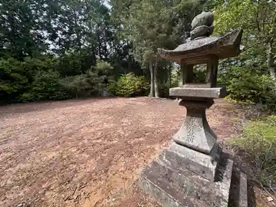 秋葉神社(京都府)