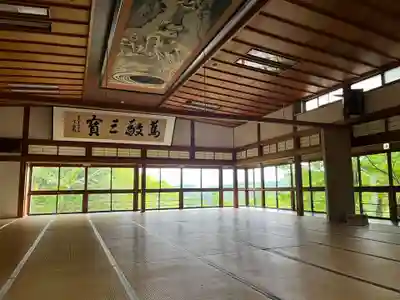 櫻本坊(奈良県)