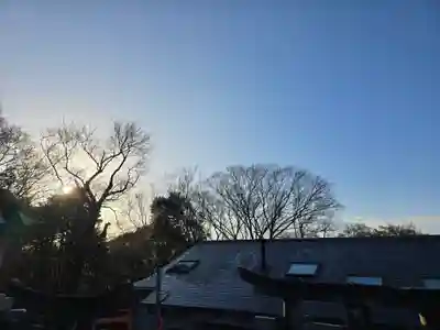 伏見稲荷大社一ノ峰(上之社神蹟•末廣大神)(京都府)