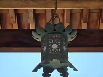 多聞寺(兵庫県)