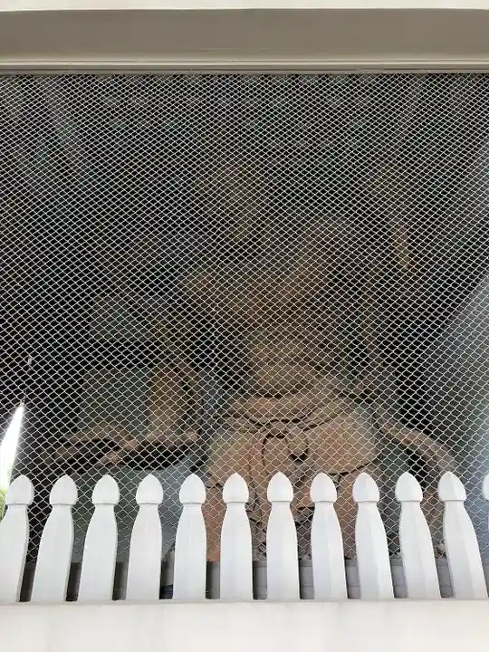 総持寺(神奈川県)