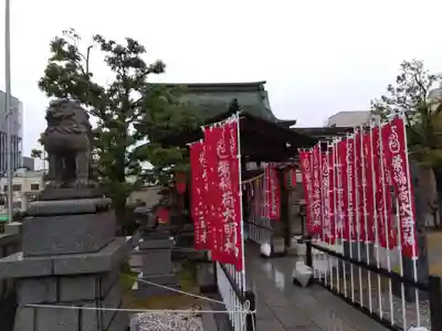 佐佳枝廼社(福井県)