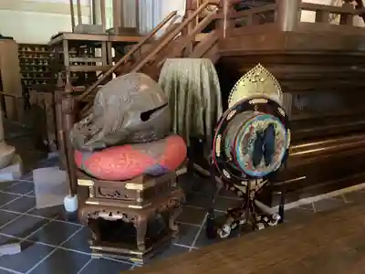 円覚寺(神奈川県)