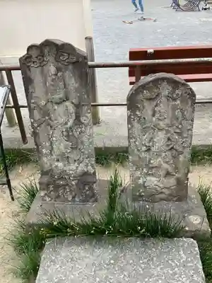 高砂天祖神社(東京都)