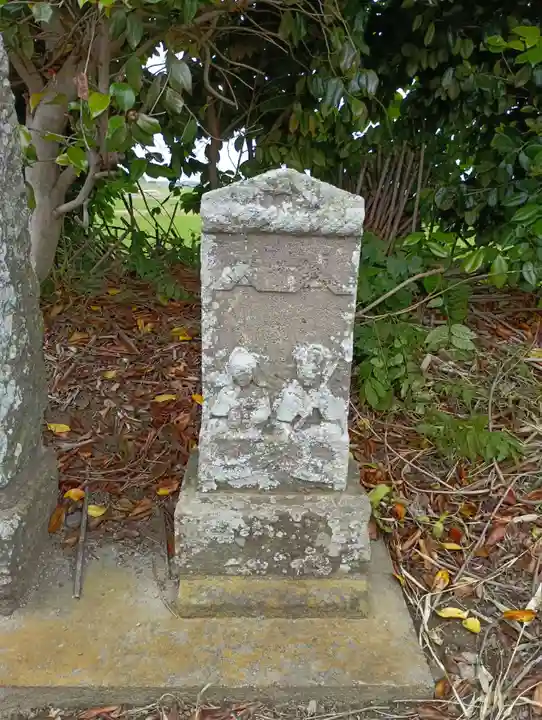 水神社(茨城県)