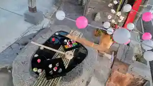 阿邪訶根神社(福島県)(2025年01月25日(土) 20時58分50秒投稿)