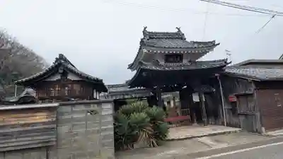 圓満寺(滋賀県)