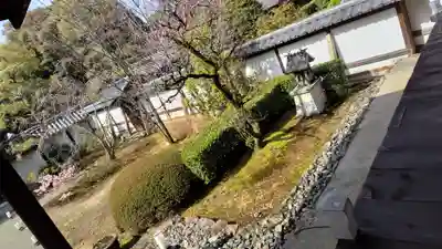 雲龍院(京都府)